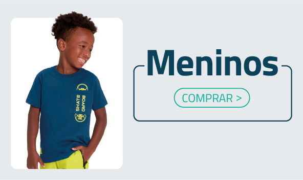 Inverno
